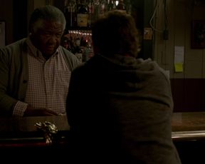 Kelly Curran - Grizzly (2014) celebs sexy