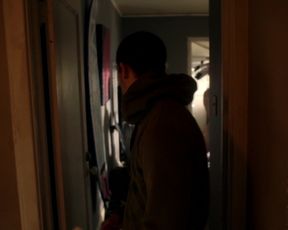 Alisa_Allapach_-_Kingdom_s01e01 (2014) doggystyle sex scene