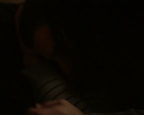 Alisa_Allapach_-_Kingdom_s01e01 (2014) doggystyle sex scene
