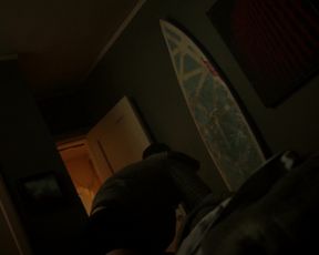 Alisa_Allapach_-_Kingdom_s01e01 (2014) doggystyle sex scene