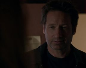 Mercedes Masohn – Californication s07e08 (2014) celebs hot movie scene