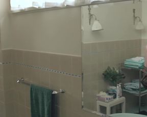 Emma Booth - Glitch s01 (2015) actress hot movie scene