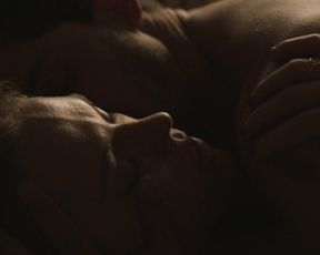 Agnes_Bruckner_-_There_Is_a_New_World_Somewhere (2015)