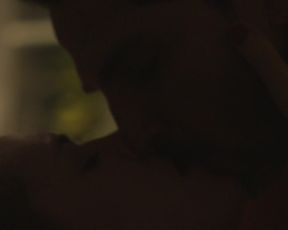 Agnes_Bruckner_-_There_Is_a_New_World_Somewhere (2015)