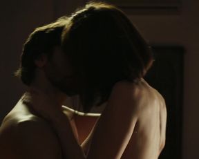 Pilar_Mayo__Paz_Vega_-_La_ignorancia_de_la_sangre (2014)