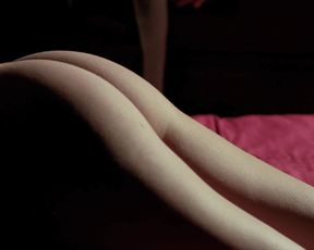 Sheila E. Campbell nude -_The_Editor (2014)