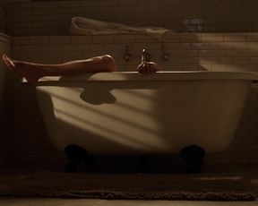 Diane_Kruger_-_The_Bridge_s02e05 (2014)