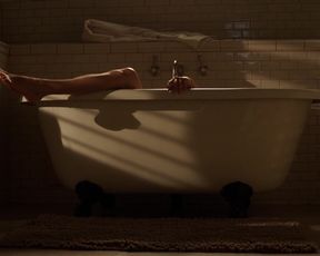 Diane_Kruger_-_The_Bridge_s02e05 (2014)