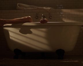 Diane_Kruger_-_The_Bridge_s02e05 (2014)