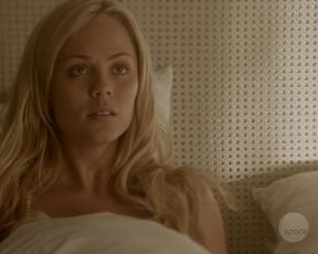 Laura_Vandervoort_-_Bitten_s01e02 (2014)