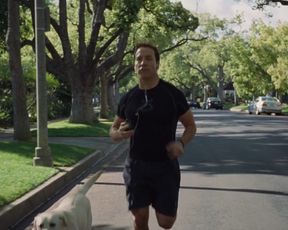 Sabina Gadecki – Entourage (2015) actress sexy video