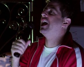 Tera Patrick nude - Live_Nude_Girls (2014) Busty Actress