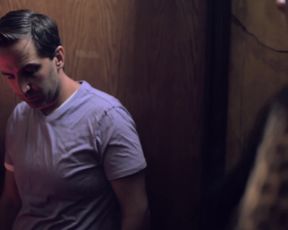 Tera Patrick nude - Live_Nude_Girls (2014) Busty Actress