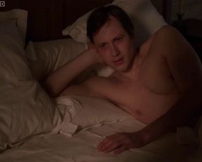 Lola Creton, Mimi de Montmartre, Rebecca Marder - Deux (2015) celebs hot video scene