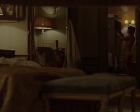 Melanie_Laurent_-_By_The_Sea (2015)