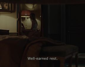 Melanie_Laurent_-_By_The_Sea (2015)