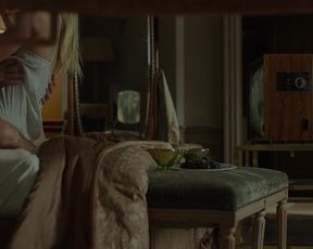 Melanie_Laurent_-_By_The_Sea (2015)