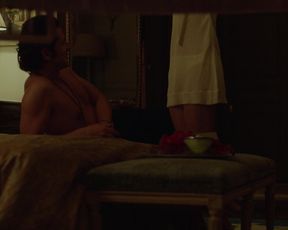 Melanie_Laurent_-_By_The_Sea (2015)