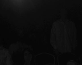 Deborah Jensen - You Are Your BodyYou Are Not Your Body (2014) celebrity topless scenes