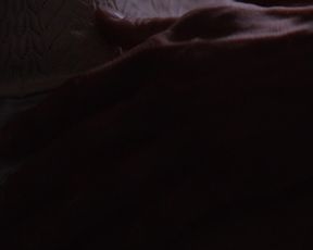 Dakota Johnson - Fifty Shades of Grey (2015) celeb sexy