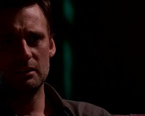 Lily Filson, Nicole LaLiberte - Fractured (2014) actress sexy