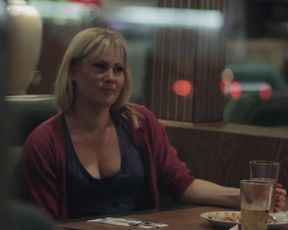 Jessie Wiseman hot - 50K_and_a_Call_Girl._A_Love_Story (2014)