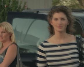 Jessie Wiseman hot - 50K_and_a_Call_Girl._A_Love_Story (2014)