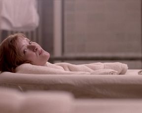 Gretchen Mol, Erica Fae, and other – Boardwalk Empire s05e02 (2014) celeb topless scenes