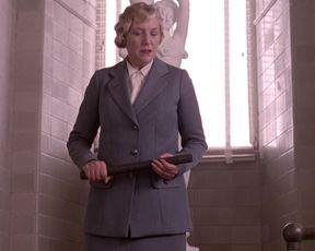 Gretchen Mol, Erica Fae, and other – Boardwalk Empire s05e02 (2014) celeb topless scenes