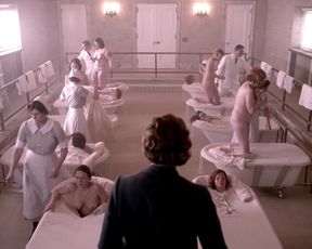 Gretchen Mol, Erica Fae, and other – Boardwalk Empire s05e02 (2014) celeb topless scenes