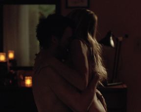 Eliza_Coupe_-_Casual_s01e06 (2015)