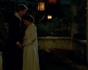 Louise_Barnes_-_Black_Sails_s01e06 (2014)