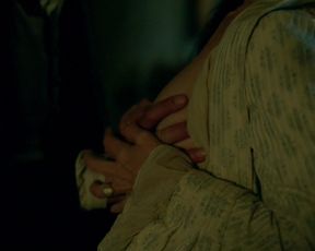 Louise_Barnes_-_Black_Sails_s01e06 (2014)