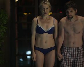 Judith_Godreche, Taylor_Schilling nude -_The_Overnight (2015)