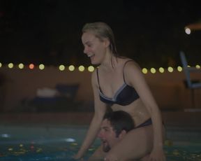 Judith_Godreche, Taylor_Schilling nude -_The_Overnight (2015)