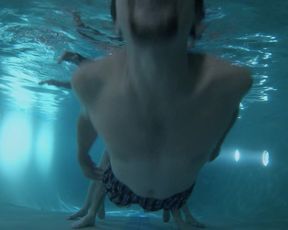 Judith_Godreche, Taylor_Schilling nude -_The_Overnight (2015)