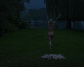 Aimee-ffion edwards naked