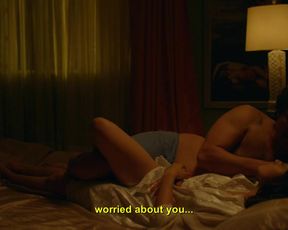 Paulina_Gaitan_-_Narcos_s01e05-08 (2015)
