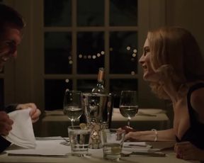 Heather Graham - Goodbye to All That (2014) actress sexy video