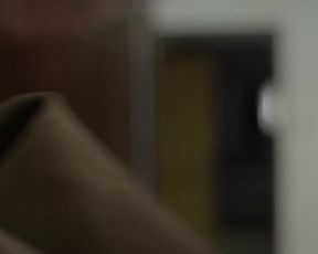 Sara Gorsky - Chrysalis (2014) celebrity nude videos