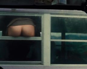 Sandra_Bullock_-_Our_Brand_Is_Crisis (2015)