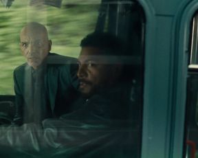 Sandra_Bullock_-_Our_Brand_Is_Crisis (2015)