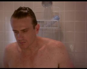 Cameron Diaz - Sex Tape [red band trailer] (2014) actress sexy