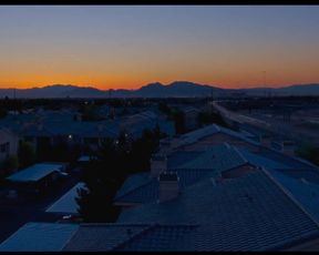 Cameron Diaz - Sex Tape [red band trailer] (2014) actress sexy