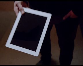 Cameron Diaz - Sex Tape [red band trailer] (2014) actress sexy