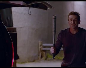 Cameron Diaz - Sex Tape [red band trailer] (2014) actress sexy