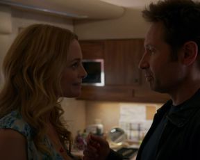 Heater_Graham_-_Californication_s07e08 (2014) Hot Scene