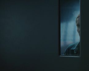 Zoe Terakes - Wentworth s08e06 (2020) celebs sexy