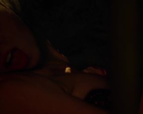 Sarah_Lind__Cheryl_Mazil_-_Wolfcop (2014)