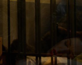 Sarah_Lind__Cheryl_Mazil_-_Wolfcop (2014)
